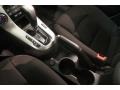 Summit White - Cruze Limited LT Photo No. 9