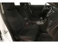 Summit White - Cruze Limited LT Photo No. 10