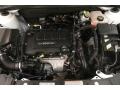 Summit White - Cruze Limited LT Photo No. 14