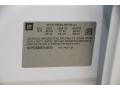 Summit White - Cruze Limited LT Photo No. 15