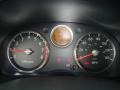 Super Black - Sentra 2.0 S Photo No. 31