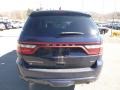 2018 Blu By You Pearl Dodge Durango GT AWD  photo #4