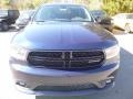 2018 Blu By You Pearl Dodge Durango GT AWD  photo #8