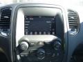 2018 Blu By You Pearl Dodge Durango GT AWD  photo #16