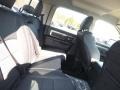 2018 Brilliant Black Crystal Pearl Ram 1500 Sport Crew Cab 4x4  photo #12
