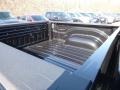 2018 Brilliant Black Crystal Pearl Ram 1500 Sport Crew Cab 4x4  photo #13