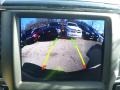 2018 Brilliant Black Crystal Pearl Ram 1500 Sport Crew Cab 4x4  photo #18