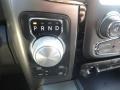 2018 Brilliant Black Crystal Pearl Ram 1500 Sport Crew Cab 4x4  photo #20