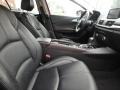 Soul Red Metallic - MAZDA3 Touring 4 Door Photo No. 14