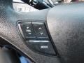 Midnight Black - Sonata GLS Photo No. 21