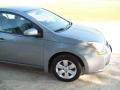 Magnetic Gray - Sentra 2.0 Photo No. 1