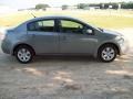 Magnetic Gray - Sentra 2.0 Photo No. 2