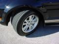 Black - Mustang V6 Deluxe Coupe Photo No. 14