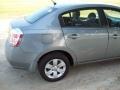 Magnetic Gray - Sentra 2.0 Photo No. 3