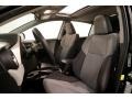 Black - RAV4 XLE Photo No. 5