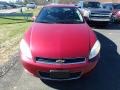 2006 Sport Red Metallic Chevrolet Impala LT  photo #6