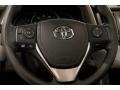Black - RAV4 XLE Photo No. 6