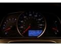 Black - RAV4 XLE Photo No. 7