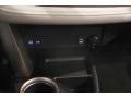 Black - RAV4 XLE Photo No. 12