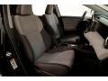 Black - RAV4 XLE Photo No. 14
