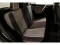 Black - RAV4 XLE Photo No. 15