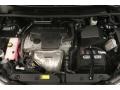 Black - RAV4 XLE Photo No. 18