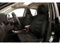 2014 Jet Black Mica Mazda CX-5 Touring AWD  photo #5