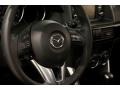 2014 Jet Black Mica Mazda CX-5 Touring AWD  photo #6