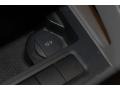 Shadow Blue Metallic - Rabbit 4 Door Photo No. 15
