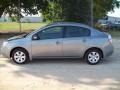 Magnetic Gray - Sentra 2.0 Photo No. 6