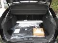 Santorini Black Metallic - F-PACE 25t AWD Prestige Photo No. 17
