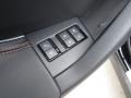 Santorini Black Metallic - F-PACE 25t AWD Prestige Photo No. 26
