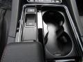 Santorini Black Metallic - F-PACE 25t AWD Prestige Photo No. 36