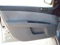 Magnetic Gray - Sentra 2.0 Photo No. 9