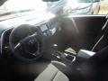 Super White - RAV4 LE Photo No. 3