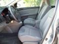 Magnetic Gray - Sentra 2.0 Photo No. 10