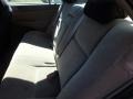 2002 Aspen Green Pearl Toyota Camry LE  photo #9