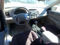 2002 Aspen Green Pearl Toyota Camry LE  photo #10