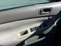 2002 Aspen Green Pearl Toyota Camry LE  photo #11