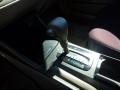 2002 Aspen Green Pearl Toyota Camry LE  photo #12