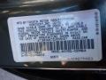 2002 Aspen Green Pearl Toyota Camry LE  photo #14