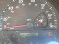 2002 Aspen Green Pearl Toyota Camry LE  photo #15