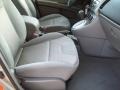 Magnetic Gray - Sentra 2.0 Photo No. 12
