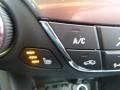 Summit White - Cruze LT Photo No. 20