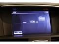 Platinum Graphite - M 37x AWD Sedan Photo No. 14
