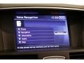Platinum Graphite - M 37x AWD Sedan Photo No. 15