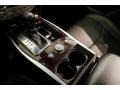 2012 Platinum Graphite Infiniti M 37x AWD Sedan  photo #18