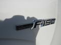 2014 Oxford White Ford F150 XLT SuperCab  photo #53