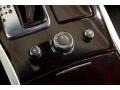 2012 Platinum Graphite Infiniti M 37x AWD Sedan  photo #19