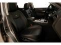 2012 Platinum Graphite Infiniti M 37x AWD Sedan  photo #20